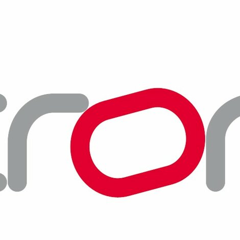 logo%20per%20sito.jpeg logo%20per%20sito.jpeg