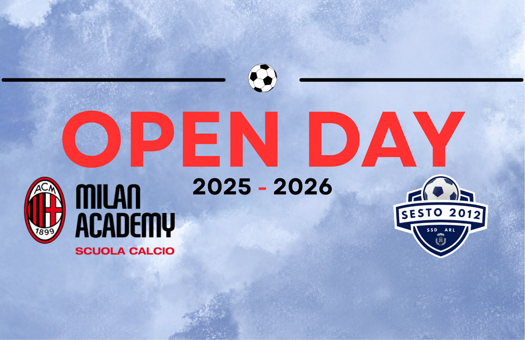 progetto senza titolo (4)