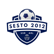 logo no sfondo
