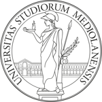 logo_università_degli_studi_di_milano.svg logo_università_degli_studi_di_milano.svg