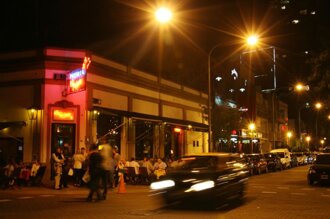 las-cañitas-palermo-brisge-hotel.jpeg las-cañitas-palermo-brisge-hotel.jpeg