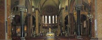 parroquia-nuestra-señora-de-guadalupe-hotel-palermo-bridge.jpeg parroquia-nuestra-señora-de-guadalupe-hotel-palermo-bridge.jpeg