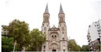 parroquia-nuestra-señora-de-guadalupe-palermo-bridge-hotel.jpeg parroquia-nuestra-señora-de-guadalupe-palermo-bridge-hotel.jpeg