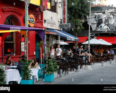 distrito-los-arcos-hotel-palermo-bridge.jpeg distrito-los-arcos-hotel-palermo-bridge.jpeg