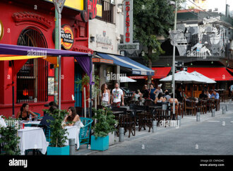 las-cañitas-hotel-palermo-bridge.jpeg las-cañitas-hotel-palermo-bridge.jpeg