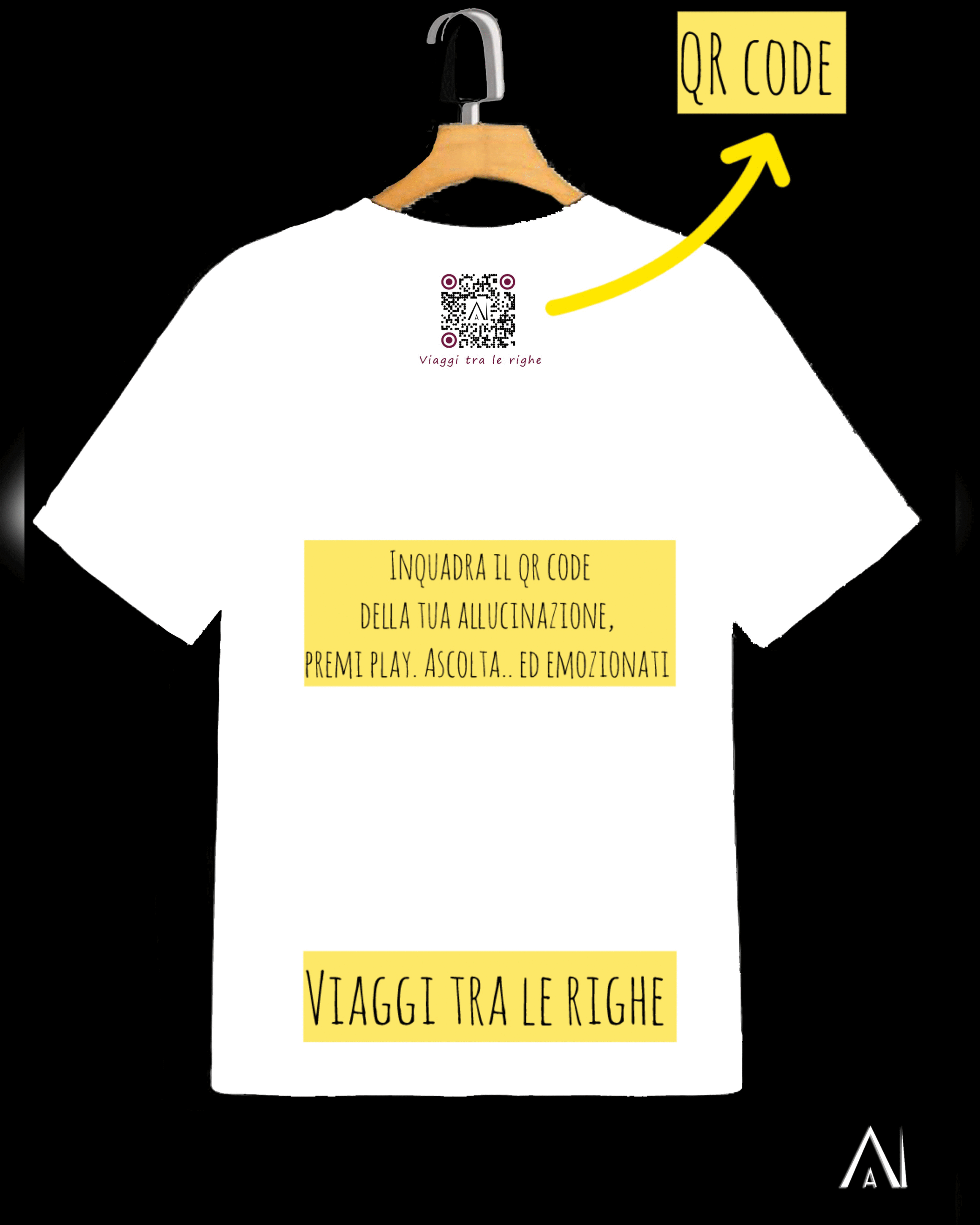 t-shirtviaggi-tra-le-righe