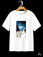 t-shirtviaggi-tra-le-righe
