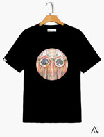t-shirta-maschira