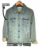 gender-neutral-giacca-in-denim