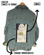 gender-neutral-giacca-in-denim