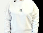 felpaforza