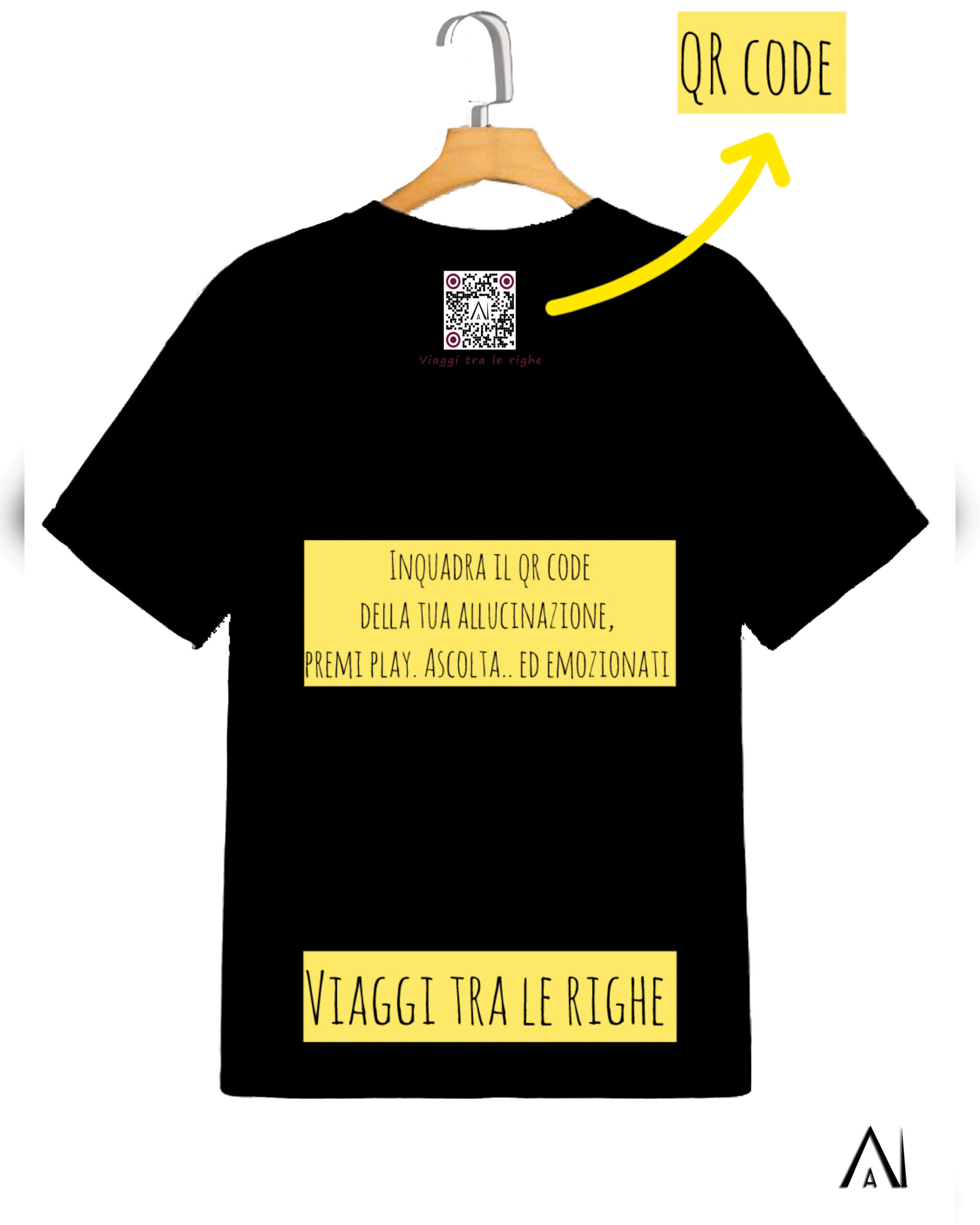 t-shirtviaggi-tra-le-righe