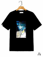 t-shirtviaggi-tra-le-righe