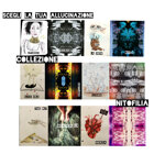 grafiche-giacca-in-denim-nitofilia
