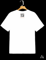 t-shirta-maschira