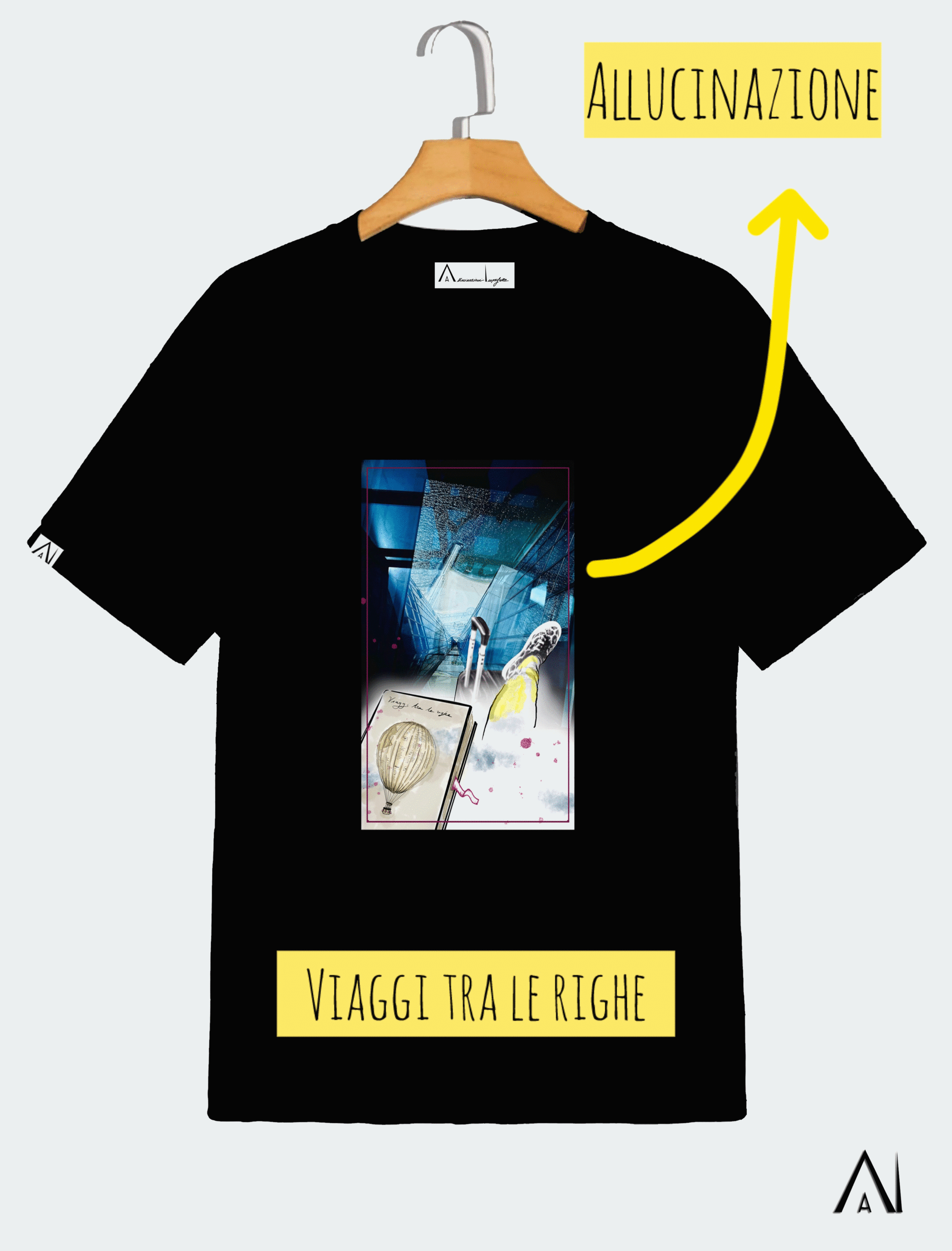 t-shirtviaggi-tra-le-righe
