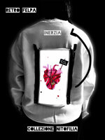 felpainerzia