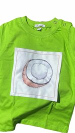 t-shirtbaby