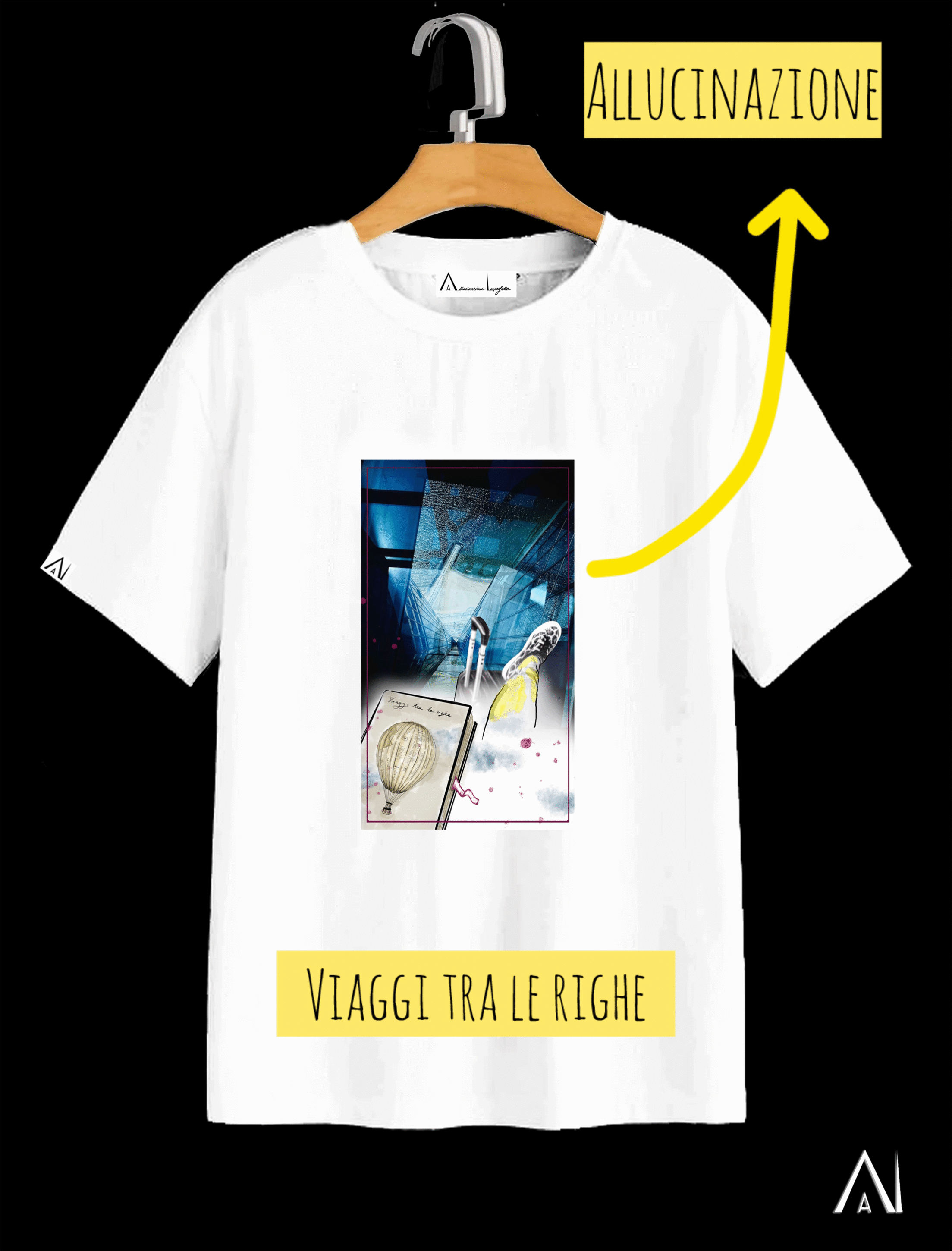 t-shirtviaggi-tra-le-righe