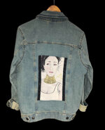 donnaslim-giacca-in-denim