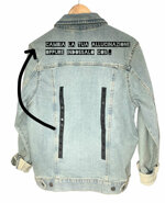 gender-neutral-giacca-in-denim