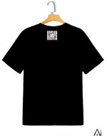 t-shirtviaggi-tra-le-righe