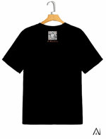 t-shirta-maschira