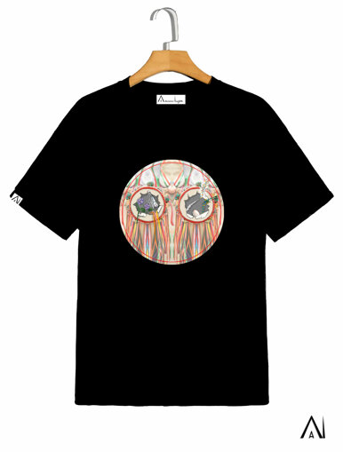 t_shirts-_nera.jpeg