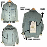 gender-neutral-giacca-in-denim