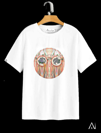 t_shirts-bianca.jpeg