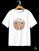 t-shirta-maschira