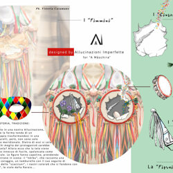 layout-singolo-a-maschira-25-01-25.jpeg
