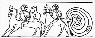 thumbnail_tiaso logo tragliatella(1).jpeg