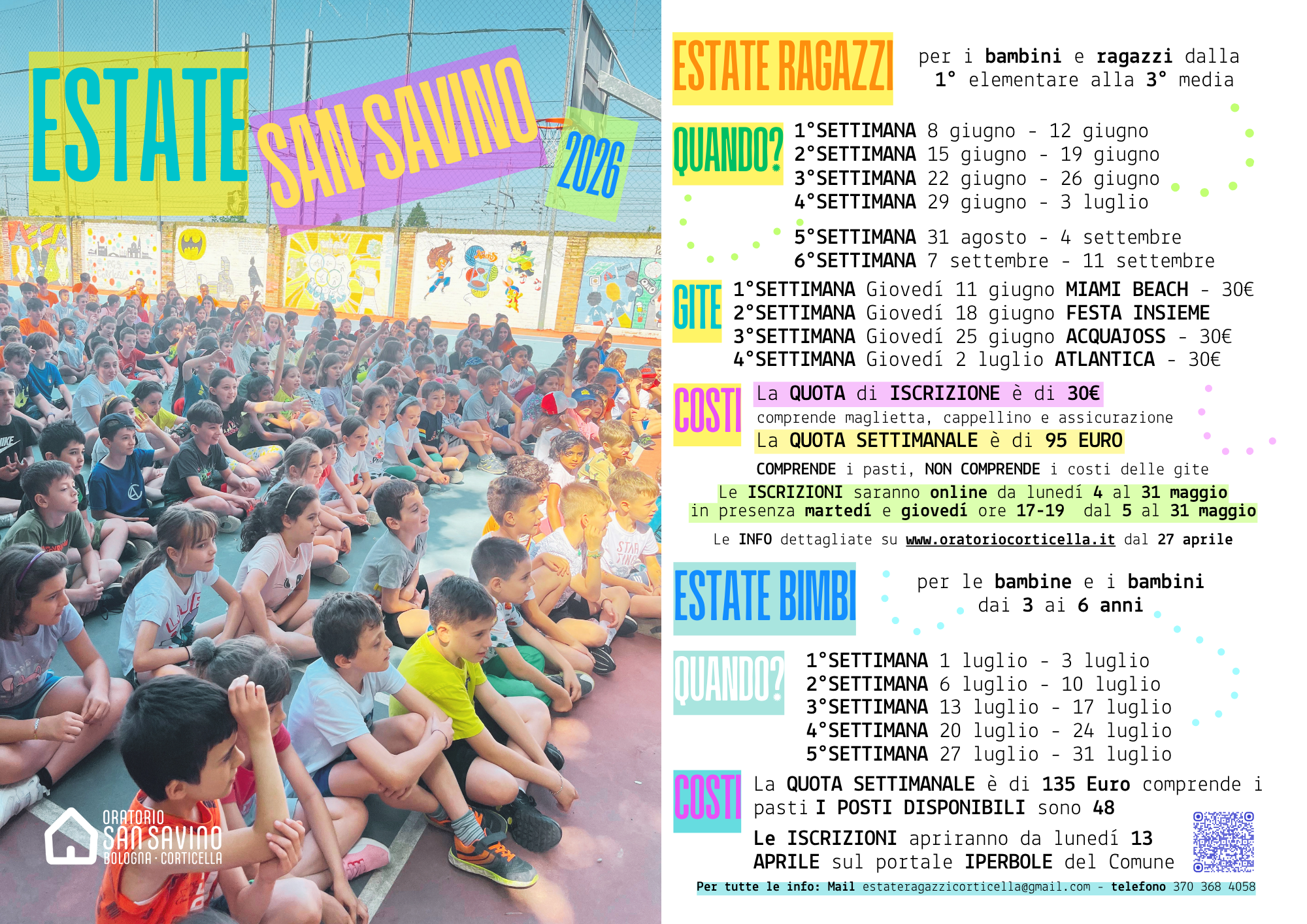 progetto-senza-titolo-19.png progetto-senza-titolo-19.png