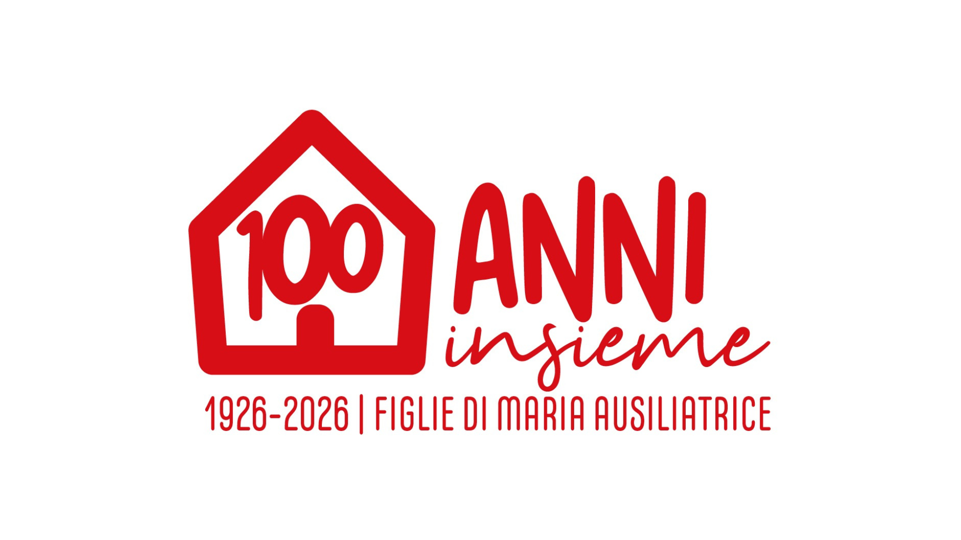 FESTA di Don Bosco e APERTURA del Centenario delle FMA