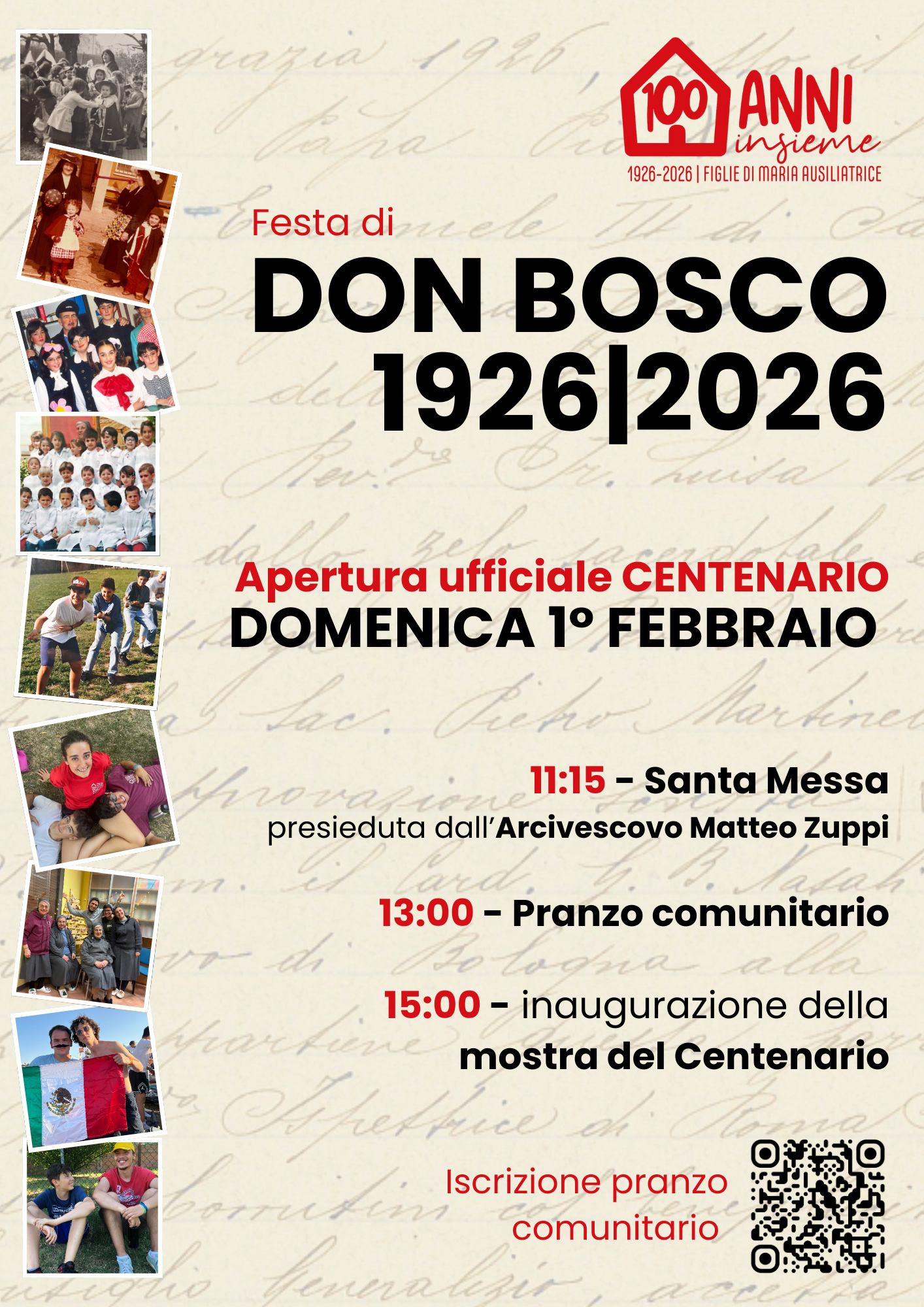 programma-del-100-5.png programma-del-100-5.png