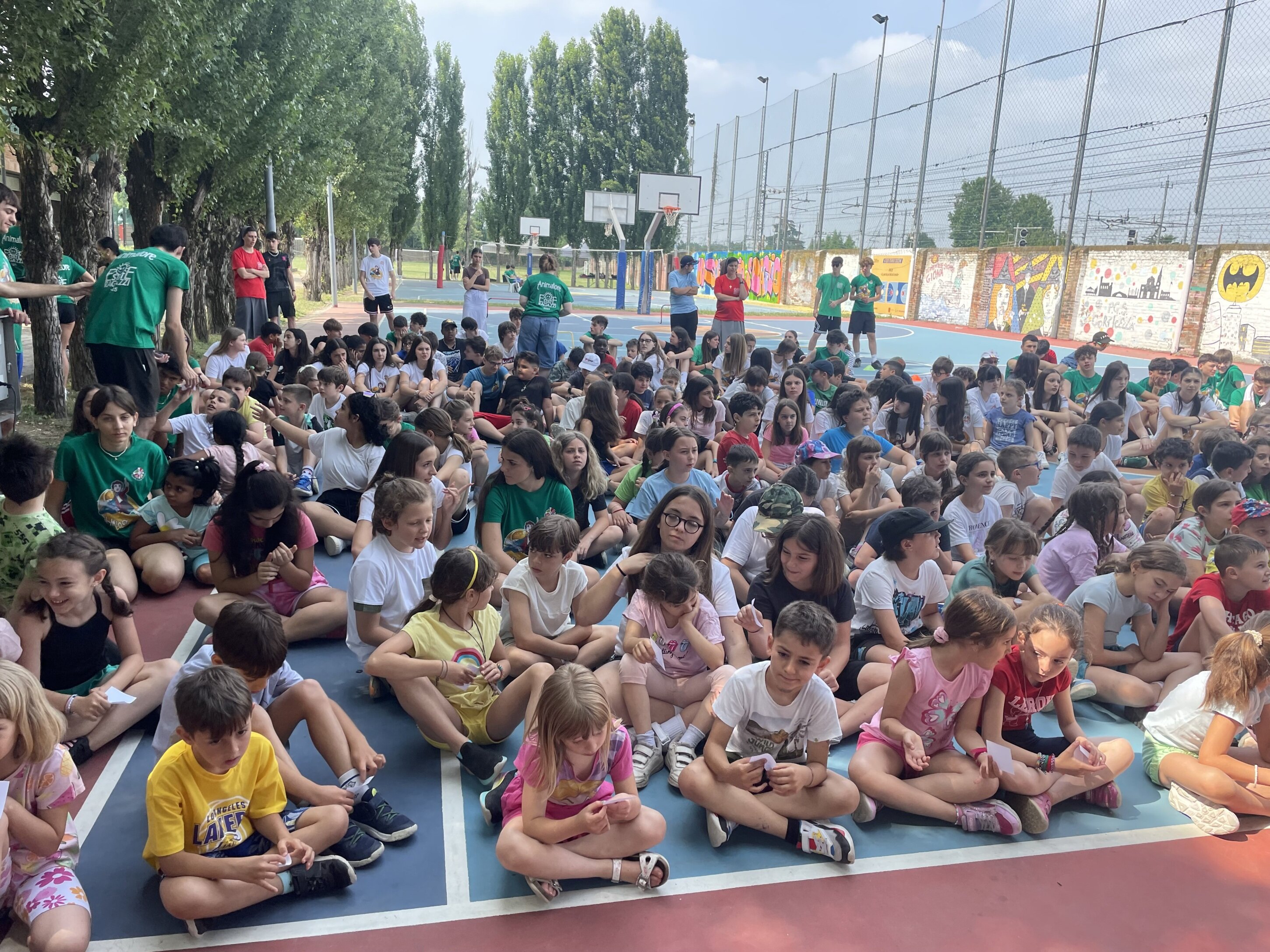 img_5744.jpeg img_5744.jpeg