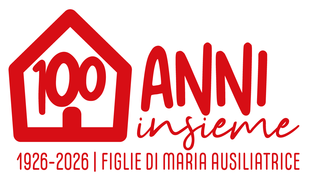 FESTA di Don Bosco e APERTURA del Centenario delle FMA FESTA di Don Bosco e APERTURA del Centenario delle FMA