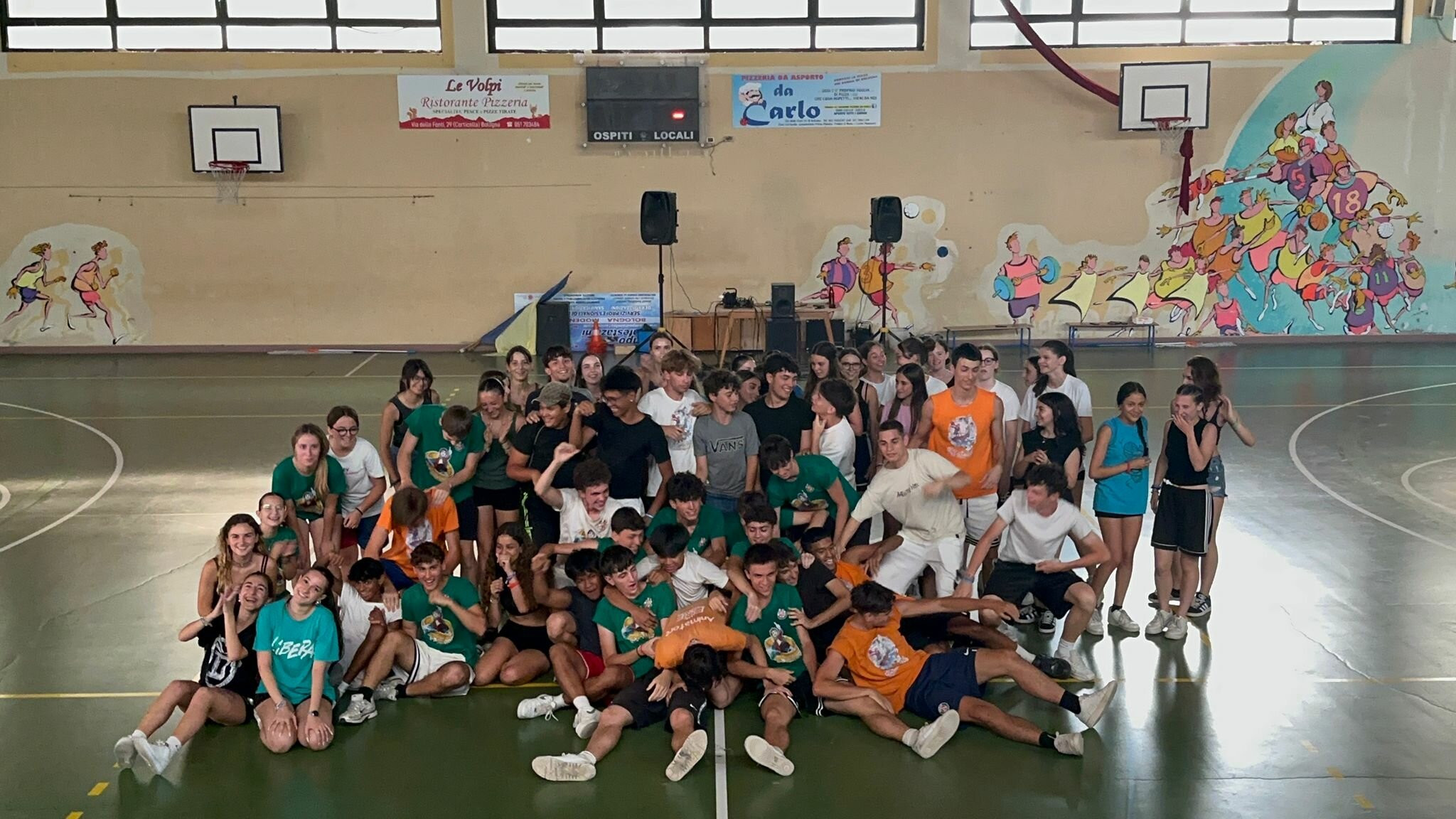 whatsapp-image-2025-07-03-at-18.35.11.jpeg whatsapp-image-2025-07-03-at-18.35.11.jpeg