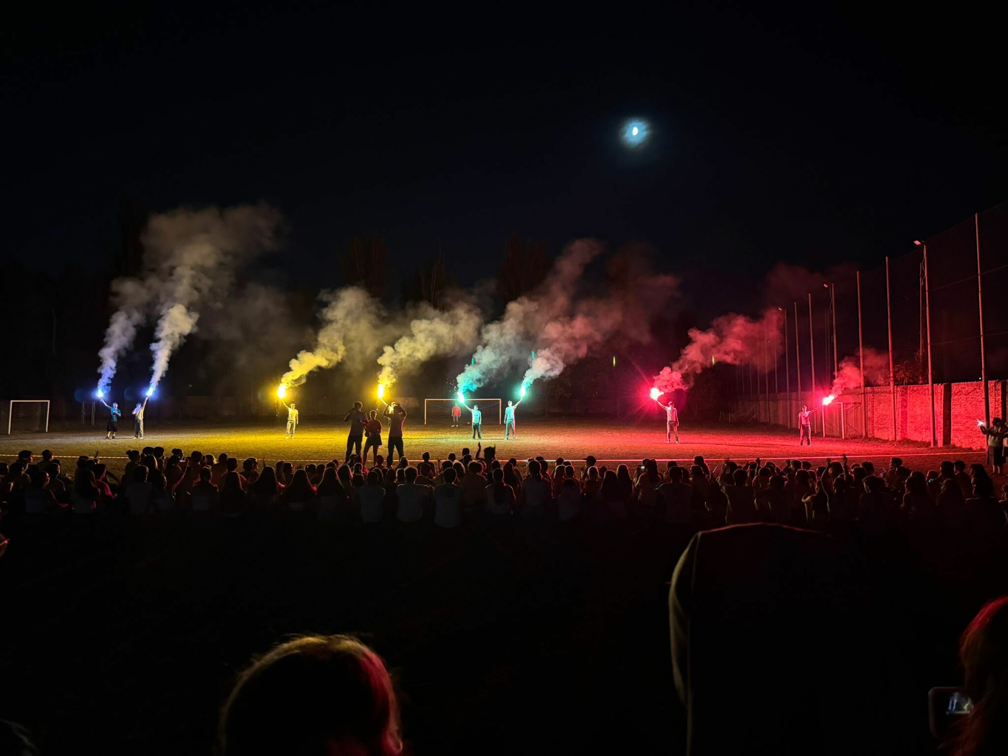 whatsapp-image-2025-07-06-at-13.43.07.jpeg whatsapp-image-2025-07-06-at-13.43.07.jpeg