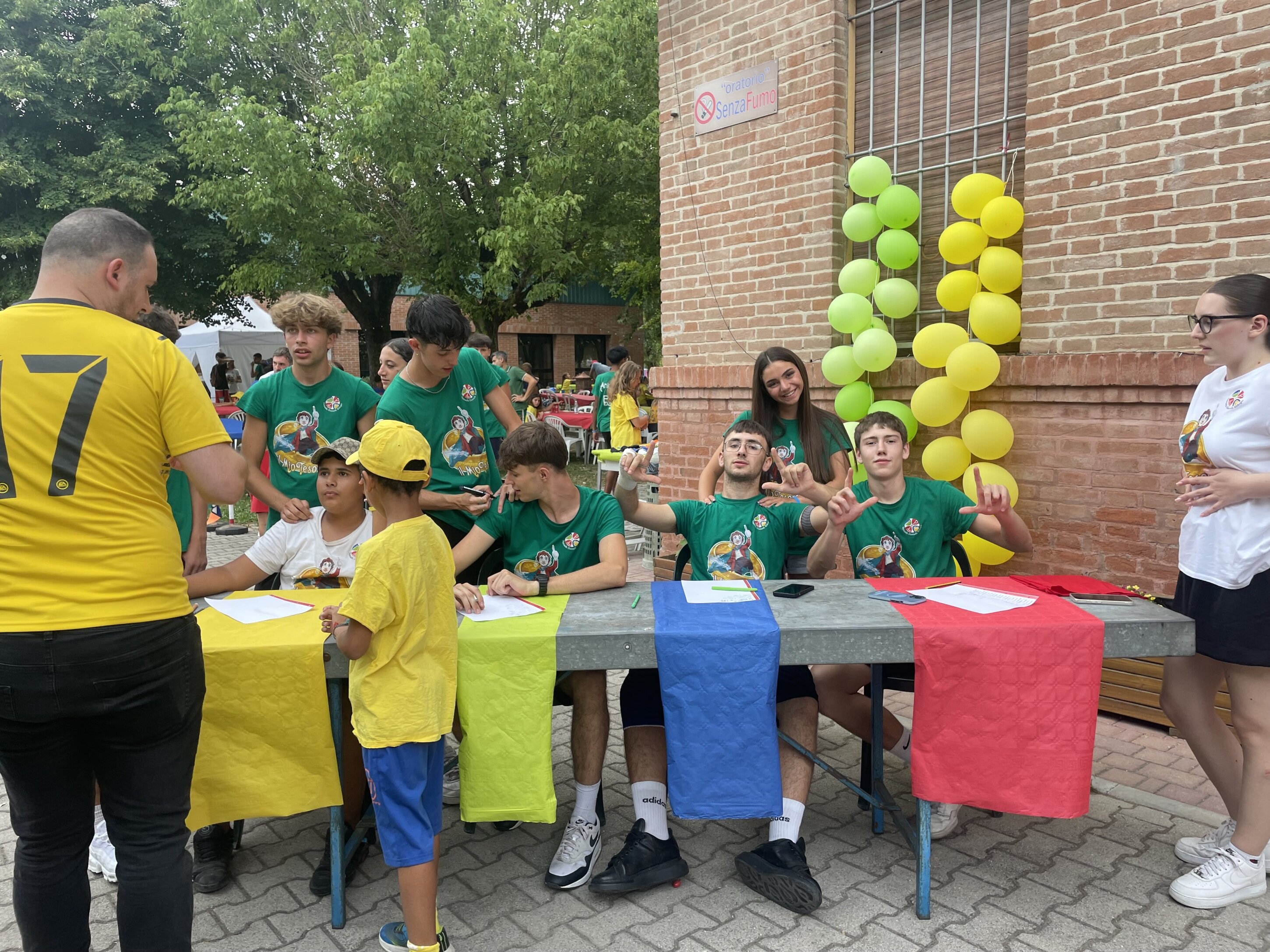 img_6212.jpeg img_6212.jpeg