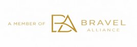 bravel.jpeg