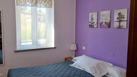 img_20250531_102236_1920x1080