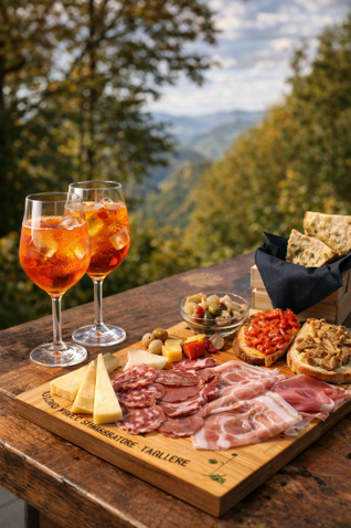 chatgpt image 3 mar 2026, 14_14_01