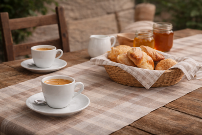 chatgpt image 1 mar 2026, 09_15_36