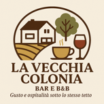 chatgpt image 29 mag 2025, 16_03_34