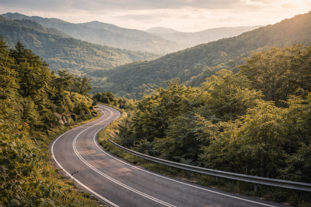 chatgpt image 2 mar 2026, 09_15_17