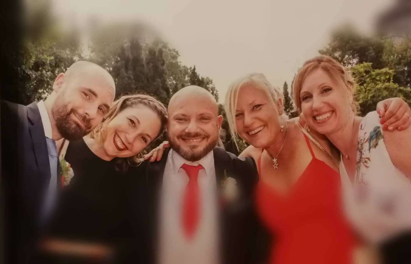 Famiglia: radici che insegnano e ali che sostengono