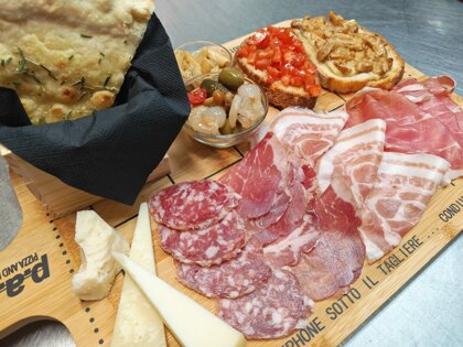 whatsapp image 2026-02-28 at 22.00.51.jpeg