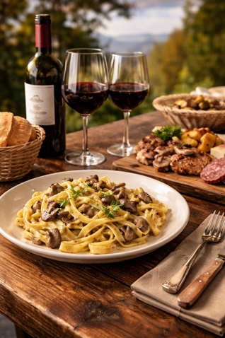 chatgpt image 3 mar 2026, 13_32_04